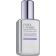 ESTEE LAUDER - Сыворотка для лица Perfectionist Pro Rapid Firm + Lift Serum PTGK010000 - 1