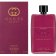 GUCCI - Парфюмерная вода Gucci Guilty Absolute Pour Femme 82471941-COMB - 4