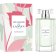 LANVIN - Туалетная вода Les Fleurs De Lanvin Sweet Jasmine JL020A04-COMB - 3