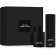 TOM FORD - Набор Ombre Leather Gift Set TEAT010000 - 1