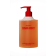 BORNTOSTANDOUT - Парфюмерная вода Sugar Addict Hand And Body Wash HBW2 - 2