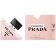 PRADA - Парфюмерная вода Paradoxe Virtual Flower LE469700-COMB - 6