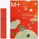ESCENTRIC MOLECULES - Набор Molecule 01 + Mandarin Atom.iser MPIRIS-ATOM-SET - 2