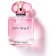 ARMANI - Парфюмерная вода My Way Nectar  LE292300-COMB - 1