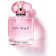 GIORGIO ARMANI - Парфюмерная вода My Way Nectar  LE292300-COMB - 1