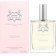 PARFUMS DE MARLY - Масло для тела DeIina Body OiI NPM3036PV - 2