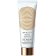 SENSAI (Kanebo) - Солнцезащитный крем для лица SPF50 Cellular Protective Cream For Face spf 50 93813k - 1