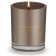 PENHALIGON'S - Нет Anbar Stone candle  65171078 - 1