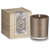 PENHALIGON'S - Нет Anbar Stone candle  65171078 - 4