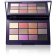 KEVYN AUCOIN - Палетка теней BLITZ KID EYESHADOW PALLETTE 94300 - 2