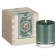 PENHALIGON'S - Свеча Comoros Pearl Candle 65171079 - 2