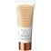 SENSAI (Kanebo) - Солнцезащитный крем для тела SPF30 Cellular Protective Cream for Body spf 30 95407k - 1