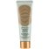 SENSAI (Kanebo) - Солнцезащитный крем для лица SPF15 Cellular Protective Cream For Face spf 15 95408k - 1
