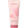 PAYOT - Крем для тела Rituel Douceur Lait Hydratant Pour Le Corps 65119454 - 1