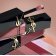 YVES SAINT LAURENT - Румяна Make Me Blush LF033400-COMB - 3