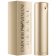 ARMANI - Парфюмерная вода Emporio Armani She LF039000 - 3
