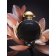 RABANNE - Парфюмерная вода Olympéa Parfum 65199564-COMB - 3