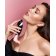 CAROLINA HERRERA - Парфюмерная вода Good Girl Blush Elixir 65198197-COMB - 4