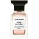TOM FORD - Парфюмерная вода Rose De Chine TAKL010000 - 1