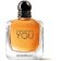GIORGIO ARMANI - Туалетная вода Stronger With You L5617101-COMB - 4