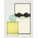 JO MALONE LONDON - Одеколон Yuzu Zest Cologne LK14010000 - 3