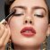 BOBBI BROWN - Кисть для теней  Powerful Payoff Dual-Ended Brush ERX3010001 - 2