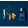 GIORGIO ARMANI - Парфюмерная вода Acqua Di Gio Homme Profondo LB304201-COMB - 4