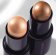 KEVYN AUCOIN - Хайлайтер The Lighting Stick 45008-COMB - 4