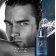 GIORGIO ARMANI - Парфюмерная вода Acqua Di Gio Homme Profondo LB304201-COMB - 5