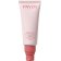 PAYOT - CC Крем Roselift CC Crème Liftante SPF 30 65119160 - 1