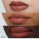 BOBBI BROWN - Губная помада Luxe Lipstick ER12040000-COMB - 2