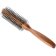 ACCA KAPPA - Щетка Hair Brush lenght  12AX7341 - 1