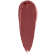 BOBBI BROWN - Губная помада Luxe Lipstick   ER12030000-COMB - 1