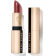 BOBBI BROWN - Губная помада Luxe Lipstick   ER12030000-COMB - 2