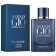 GIORGIO ARMANI - Парфюмерная вода Acqua Di Gio Homme Profondo LB304201-COMB - 3