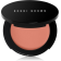 BOBBI BROWN - Румяна Pot Rouge For Lips & Cheeks E80E240000 - 1