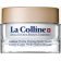 LA COLLINE - Крем для тела Cellular Hydra Firming Body Cream 8062N - 1