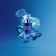 BIOTHERM - Антивозрастная сыворотка Blue Retinol Night Serum LD392000 - 3