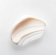 SWISS LINE - Крем для глаз Cell Shock Luxe-Lift Eye Cream 1206001 - 3