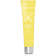 GLI ELEMENTI - Солнцезащитный крем для лица SPF50 Invisible sunscreen SPF 50+ 01080GE - 1