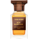 TOM FORD - Парфюмерная вода Bois Marocain TCAG010000-COMB - 1