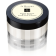 JO MALONE LONDON - Крем для тела  Body Creme Orange Blossom L4PA010000 - 1