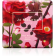 JO MALONE LONDON - Мыло Soap Red Roses L64T010000 - 1