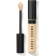 BOBBI BROWN - Корректор под глаза Skin Full Cover Concealer ETCR200000-COMB - 1
