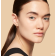 BOBBI BROWN - Корректор под глаза Skin Full Cover Concealer ETCR200000-COMB - 2
