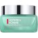 BIOTHERM - Крем-гель для лица Homme - Aquapower 72h Concentraded Glacial Hydrator L6588305 - 1