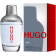 HUGO BOSS - Туалетная вода HUGO ICED 82463308-COMB - 1