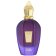 XERJOFF - Парфюмерная вода Purple Accento XJV.PAV - 1