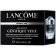 LANCOME - крем-гель вокруг глаз Advanced Genifique Eye Cream LC394601 - 2