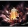 MUGLER - Парфюмерная вода Alien Goddess LD179402-COMB - 4